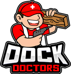 Dock Doctors Logo